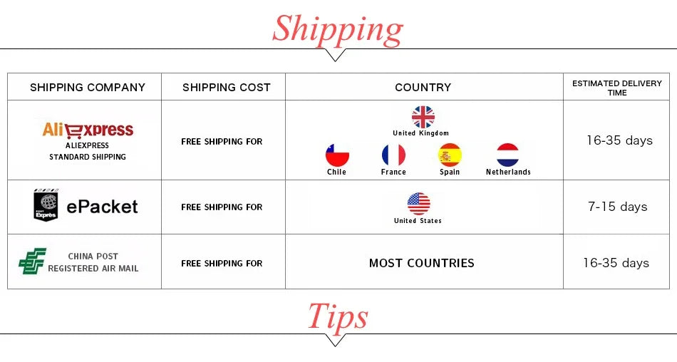 Spring Sexy Ladies Deep V Long Sleeved Swing Dress Vintage Bohemian Commuter Maxi Dress Flower Print Waist Pleated Holiday Dress