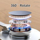 Aluminium Alloy Tablet Desk Portable Metal Holder