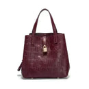 New Large Capacity Tote Bag
