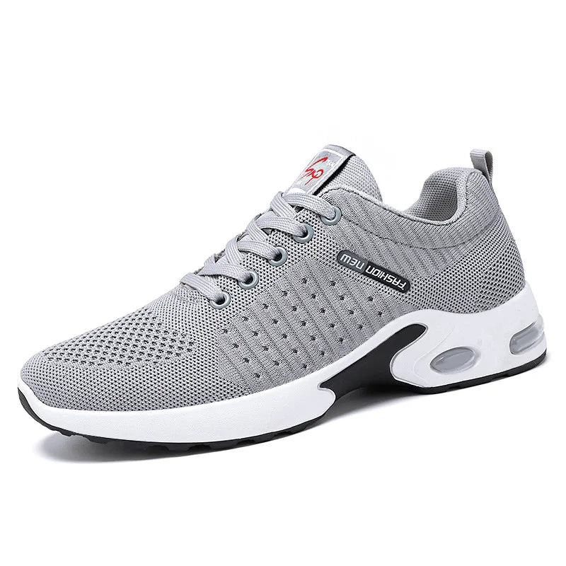 9301-Grey / 44