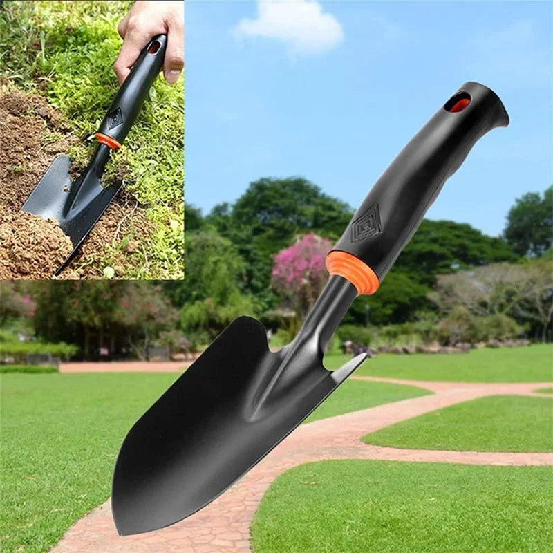 Garden weeding Tool