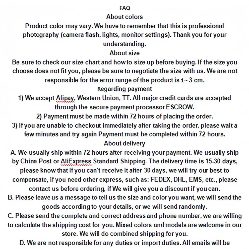 TRAF Women's Fashion Long Trench Coat Retro Loose Single-breasted Coat Autumn and Winter Lapel High Street Temperament Coat