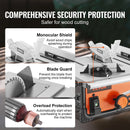 Table Saw