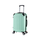 20 inch Luggage Suitcase