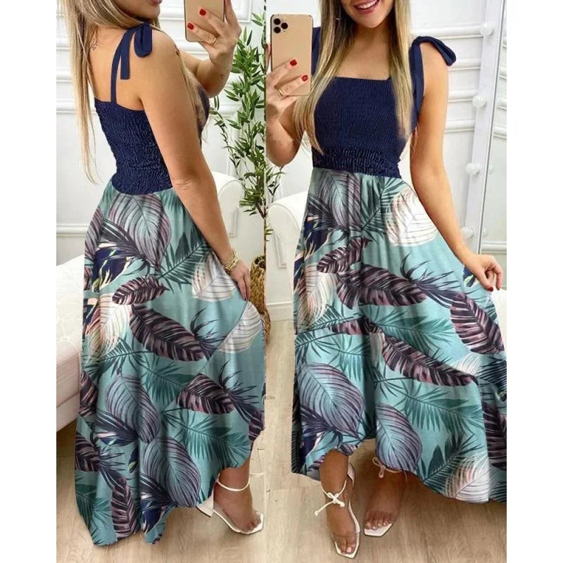 XXXL / Dark Blue