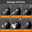 Cordless Rotary Tool