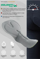 Cycling Bib Shorts