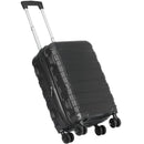 Hardside Expandable Carry On Luggage