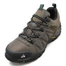 Non-slip Men Hiking Shoes
