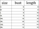 Women Causual O Neck Sleeveless Ruffles Mini Dress Boho Solid Beach Sundress Oversized Loose Dress 2023 Summer