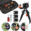 Grafting Pruner Garden Grafting Tool
