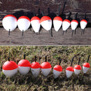 Sougayilang Fishing Float Set