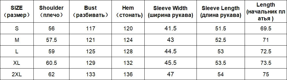 CHIC VEN Women's Woolen Coat Heavy Industry Down Jacket Vintage V-Neck Woman Down Coat Female Tops Autumn Winter 2024