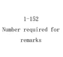 49737987588407|49737987981623