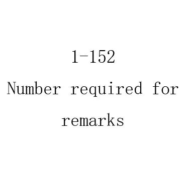 49737987588407|49737987981623