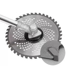 Brush Cutter Accessories Gasoline Trimmer