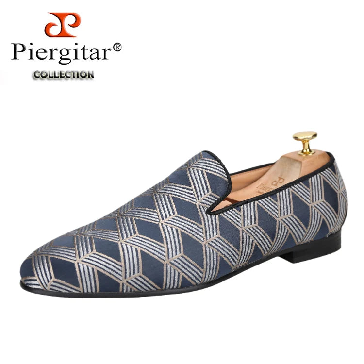 Navy Blue / 15