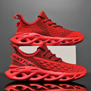 Male casual tenis Luxury shoes