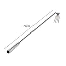 Weeds Puller Tool Stand up Weeder