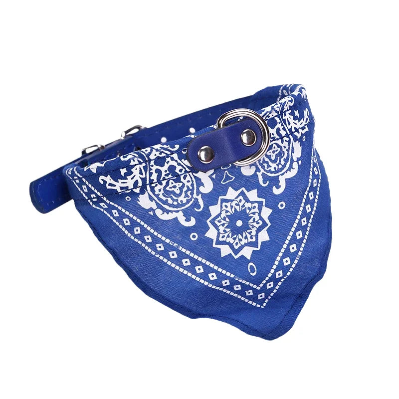 Blue / M-suit 7-15kg / CHINA