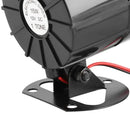 Outdoor Wired Anti-Theft Alarm