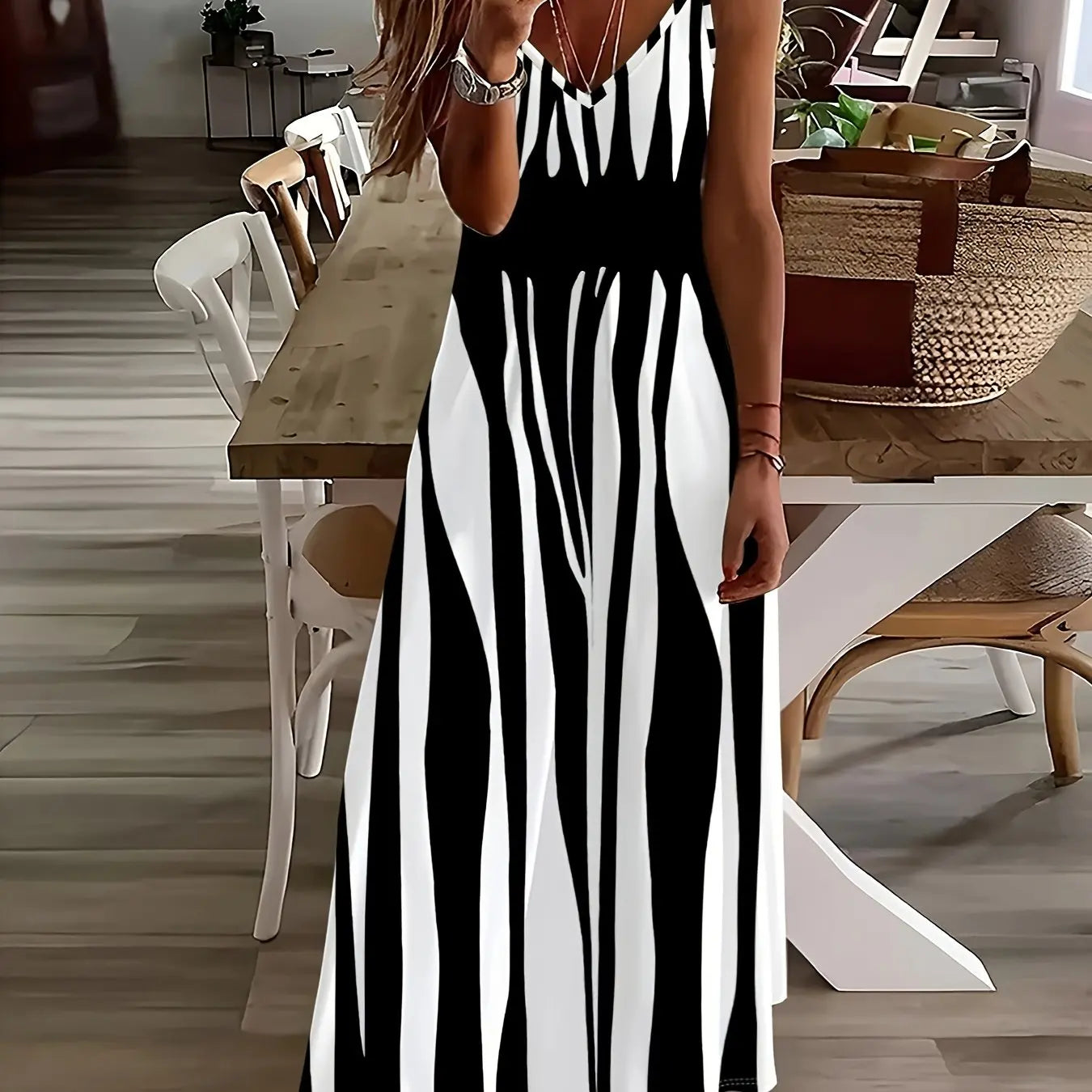 BDQZXG819328 / XL