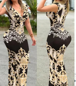 black / XXL
