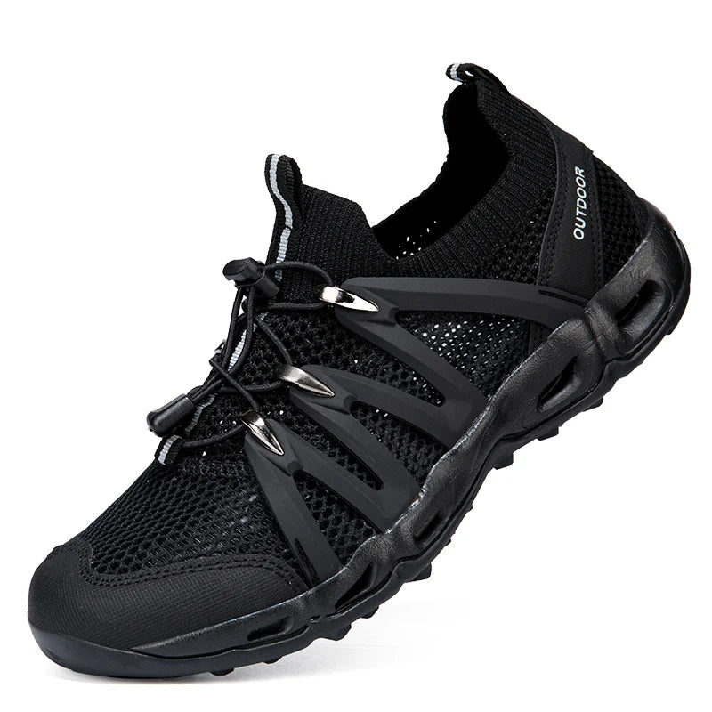2028black / 40