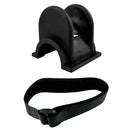 Portable Fishing Feeder Pod Stand