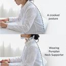 Posture Corrector Cervical Collar