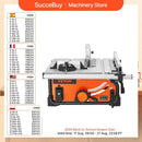 Table Saw