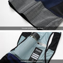 Cycling Bib Shorts