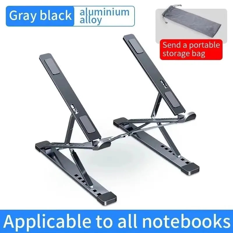 N8 Grey