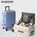 Carry on Travel Luggage
