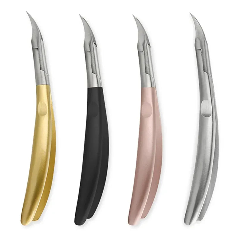 Ingrown Toenail Nippers
