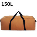 Camping Equipment Storage Bag