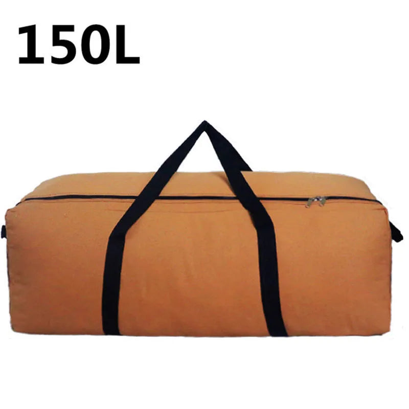 150L Coffee