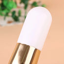 New 2023 Chubby Pier Foundation Brush