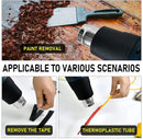 2000W Heat Gun Professional Hot Air Gun