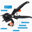 Grafting Pruner Garden Grafting Tool