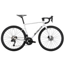 Racing Team Edition electronic shifting Road Bike