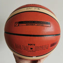Molten BG5000 GF7X Basketball
