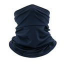 Camping Multi-Function Biker Mask