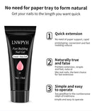 Acrylic Nail Kit