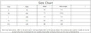 Women's summer dress 2025 fashion printed waist-cinching dress; holiday long dress; party dress; ladies' clothing.