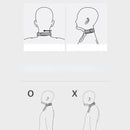 Posture Corrector Cervical Collar