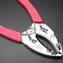 Grafting Cutting Tool