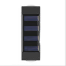 Solar Wall Lamp