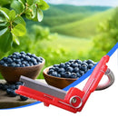 Gardening Thumb Pruner