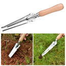 Hand Weeder Garden Tool
